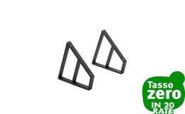 RESTAND Softube Console 1 MKIII / Console Fader 1 VESA Stand