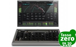 Softube Console 1 MkII