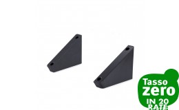 RESTAND Solid State Logic SSL 2, SSL 2+ Stand