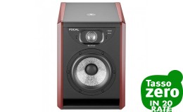 Focal Solo6  EXDEMO