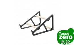 RESTAND Soma Lyra-8 Stand