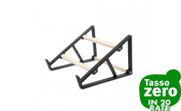 RESTAND Soma Pulsar 23 Stand