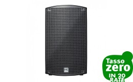 HK Audio Sonar 112 Xi