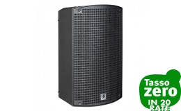 HK Audio Sonar 115 Xi