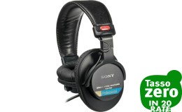 Sony MDR-7506/1