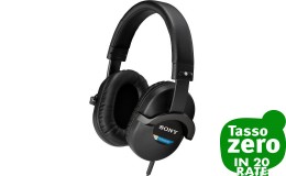 Sony MDR-7510