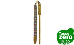 LM PRODUCTS Southwest SW - 14