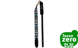 LM PRODUCTS Southwest SW-21