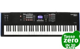 Kurzweil SP6-7