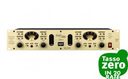 SPL Gold Mike Mark 2