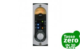 SPL Preference Mic Preamplifier RPM