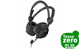 Sennheiser HD26 Pro