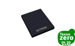 Ketron SSD 64gb PATA per Audya Series