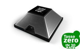 SSL Connex - Limited Edition