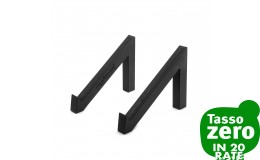 RESTAND SSL UF1, UF8, UC1 Stand