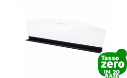 Yamaha Tyros Music Rest