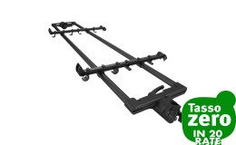 Korg Sequenz STA-L-B