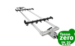 Korg Sequenz STA-L-S