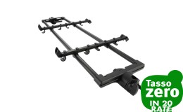 Korg Sequenz STA-S-B