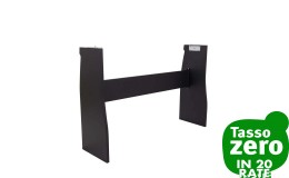 Dexibell Stand per Classico L3