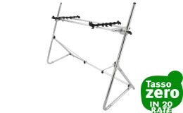 Korg Sequenz STD-L-SV