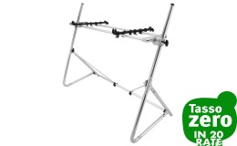 Korg Sequenz STD-M-SV