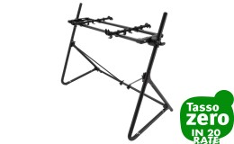 Korg Sequenz STD-S-ABK