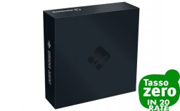 Steinberg Groove Agent 5