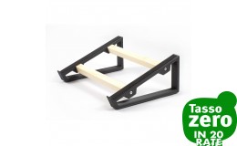 RESTAND Steinberg CC121 Stand