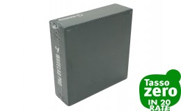 Steinberg WaveLab Pro 13 - Educational