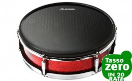 Alesis Strike Tom 14"