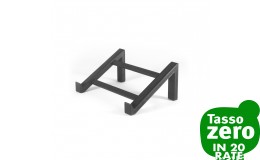 RESTAND Strymon Big Sky Stand