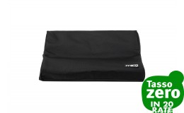 Moog Subsequent 25 Dust Cover