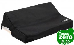 Moog Subsequent 37 Dust Cover