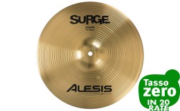 Alesis Surge Crash 13" (33 cm.)