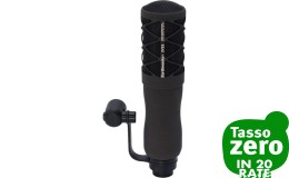 EARTHWORKS SV33 Studio Bundle