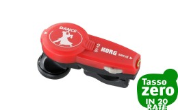 Korg SY-1D SyncDancing 