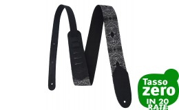 LM PRODUCTS Taboo TB 7