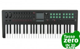 Korg Taktile 49