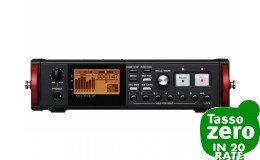 Tascam DR680 MKII