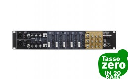 Tascam MZ223