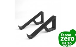 RESTAND TC-Helicon GoXLR Stand