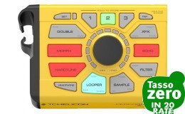 TC-Helicon Perform VE