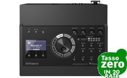 Roland TD-17 Drum Module