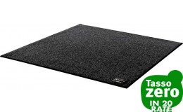 Roland TDM-20 V-Drums Mat Large