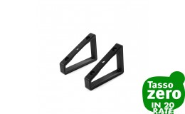 RESTAND Teenage Engineering OP-1 Stand