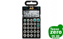Teenage Engineering PO-35 Speak