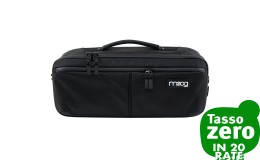 MOOG MUSIC Theremin Etherwave SR Case