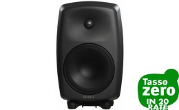 Genelec 8050 BPM