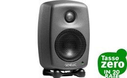 Genelec 8010 AP